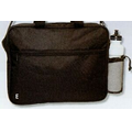 Promotional Convention Briefcase